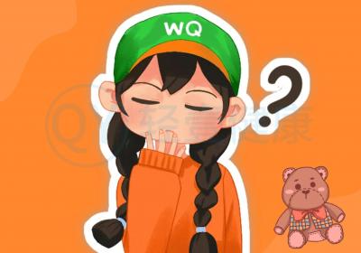 鹅掌风是什么原因造成的？常见因素有这几个