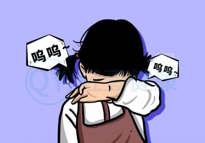 热疮的中医辨证论治