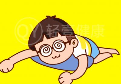 厥证的症状有哪些？多为这几个表现