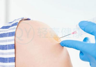 化脓性关节炎是怎么引起的？常见因素有这几个