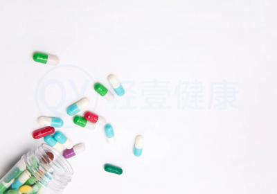 甲状腺功能亢进症的治疗方法
