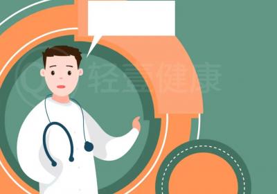 汗疱疹的中医辨证论治