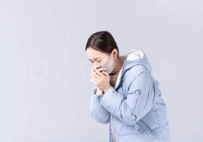 麻风病的传播途径是什么？