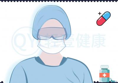 麻风病的治疗方法有哪些？