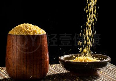 胆囊息肉的调理方法有哪些？