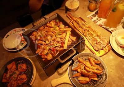 胆囊息肉的饮食禁忌有哪些？