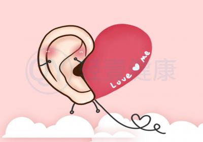 如何预防耳疮病？