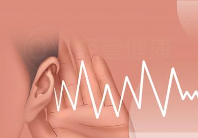 导致耳疮病的原因有哪些？常见因素有这几个