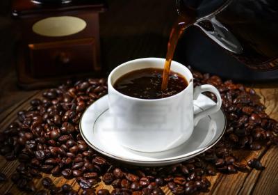 扁桃体炎不能吃什么食物？这几类食物须避免