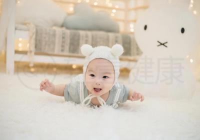 慢性扁桃体炎如何预防？