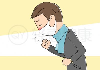 导致慢性扁桃体炎的原因有哪些？常见因素有这几个