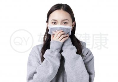 慢性扁桃体炎的症状有哪些？多为这几个表现