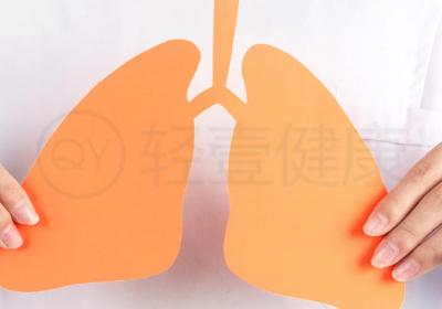 导致细菌性肺炎的原因有哪些？