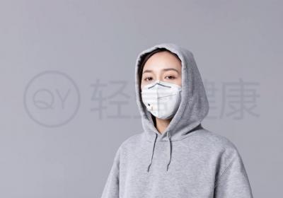 营养性贫血是怎样造成的？常见因素有这几个