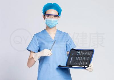 营养性贫血的症状有哪些？多为这几个表现