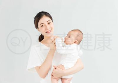 暑热症的中医辨证论治