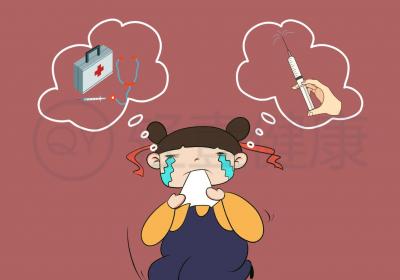 低血糖的中医辨证论治