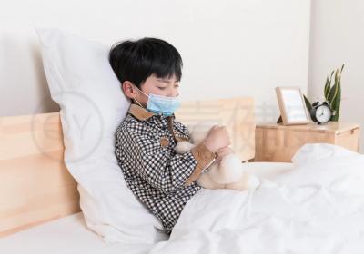 坏血病的中医辨证论治
