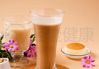 坏血病吃什么食物？