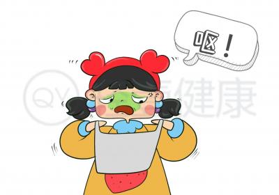 坏血病与败血症的区别有哪些？