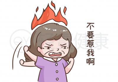坏血病的症状有哪些？
