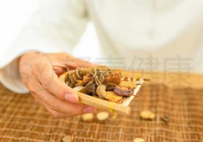 少阳病的治疗方法