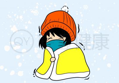 太阳病的症状有哪些？多为这几个表现