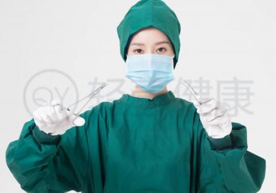 什么是肾积水？
