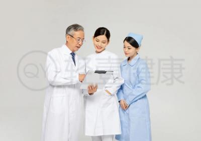 肾积水的危害有哪些？