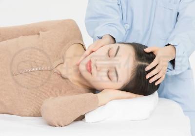 外耳湿疹的中医辨证论治