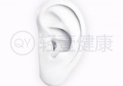 外耳湿疹的治疗方法有哪些？