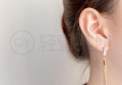 突发性耳聋的治疗方法