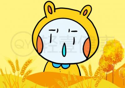 会厌炎的中医辨证论治