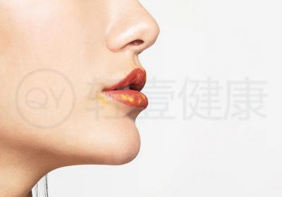 唇炎的治疗方法有哪些？
