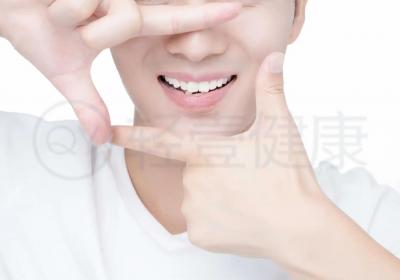 冠周炎的治疗方法有哪些？