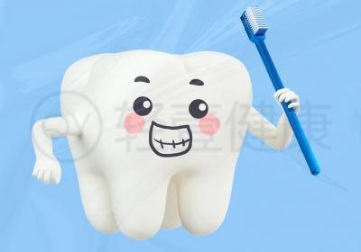 牙龈炎的中医辨证论治