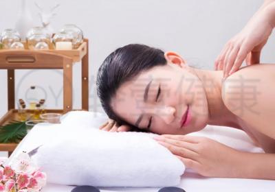 脊椎骨性关节炎的治疗方法有哪些？