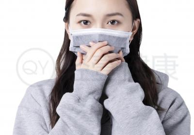 病毒性肺炎的症状有哪些？多为这几个表现