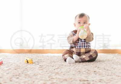 汗证的中医辨证论治
