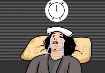 尼帕病毒的原因有哪些？