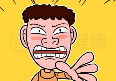 尼帕病毒的症状有哪些？多为这几个表现