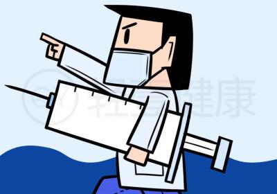 直立性低血压的症状有哪些？
