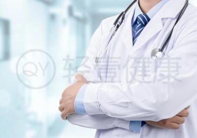 食管癌的中医辨证论治