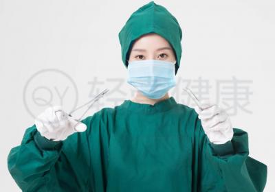 胃粘膜脱垂的治疗方法有哪些？