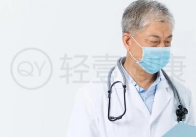 消化性溃疡的中医辨证论治