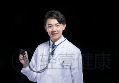 腹痛的中医辨证论治