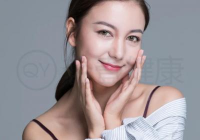 汗腺炎与毛囊炎的区别有哪些？两者有这些不同之处