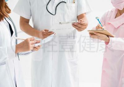 骨关节结核的发病人群有哪些？