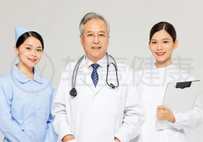 骨关节结核的症状有哪些？