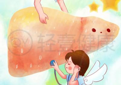 导致肝结核的原因有哪些？常见因素有这几个